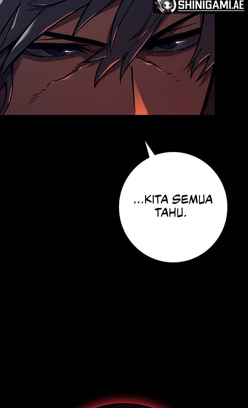 Regressing As The Reincarnated Bastard Of The Sword Clan Chapter 26 - halaman 14