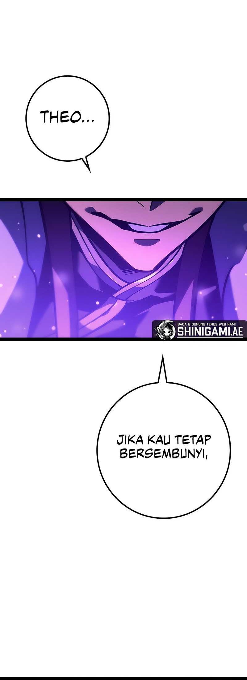 Regressing As The Reincarnated Bastard Of The Sword Clan Chapter 26 - halaman 26