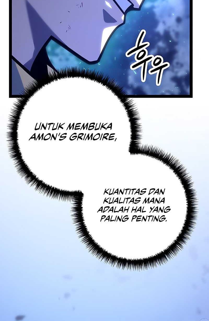 Regressing As The Reincarnated Bastard Of The Sword Clan Chapter 26 - halaman 46