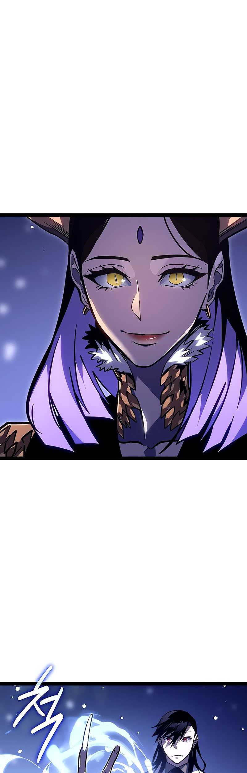 Regressing As The Reincarnated Bastard Of The Sword Clan Chapter 26 - halaman 53