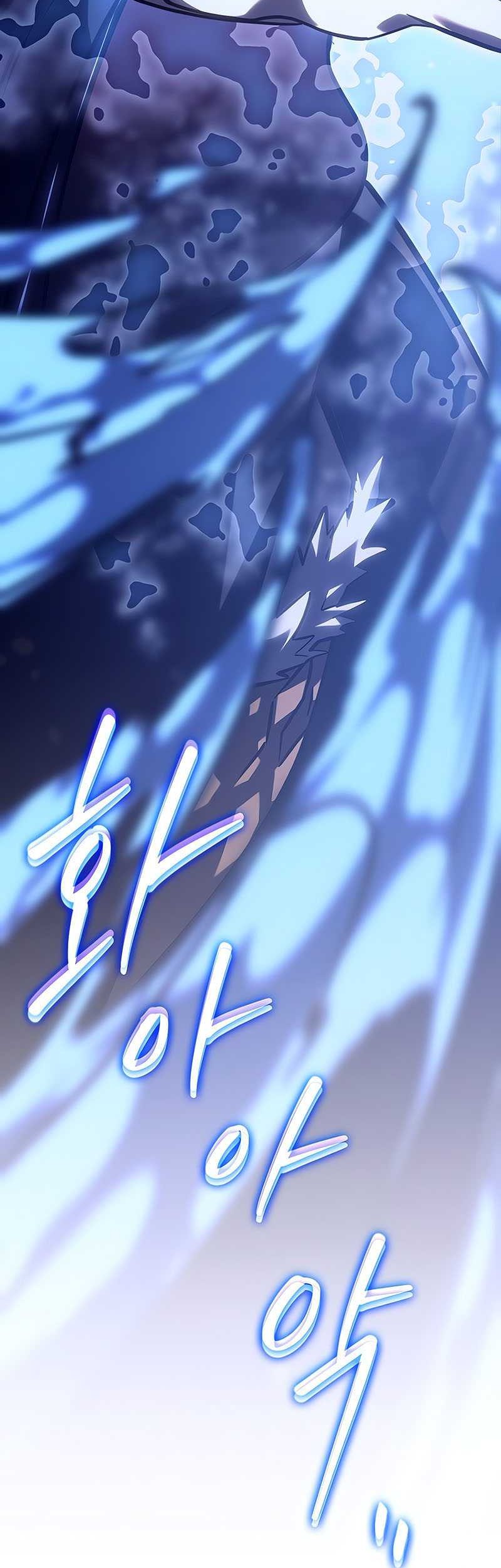 Regressing As The Reincarnated Bastard Of The Sword Clan Chapter 26 - halaman 57