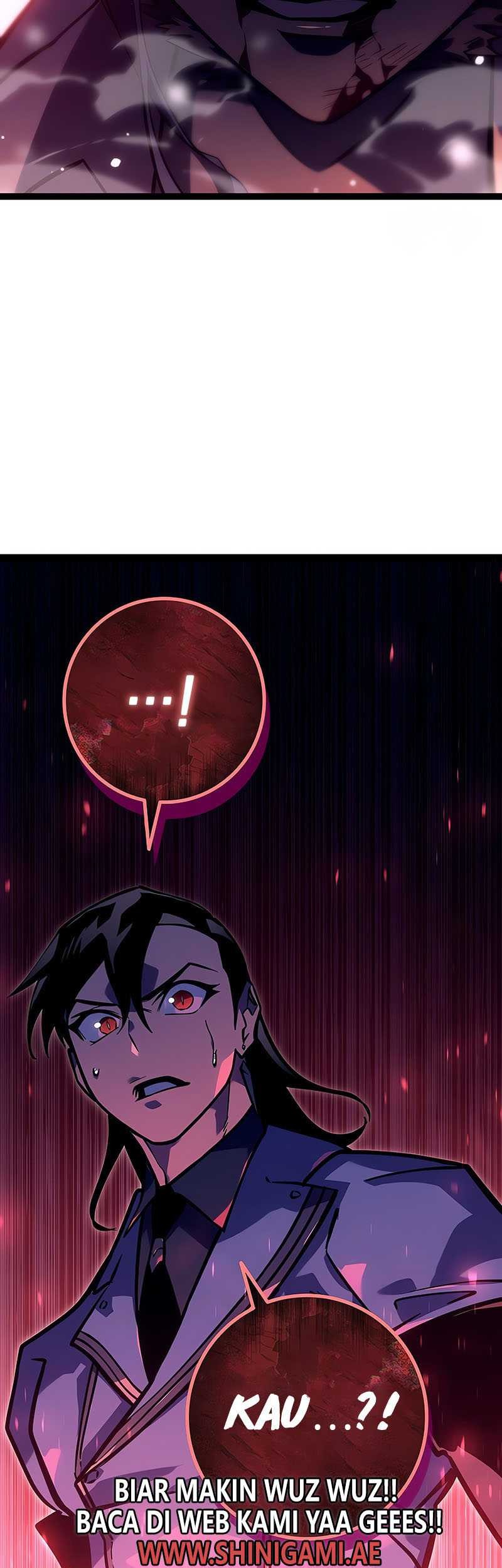 Regressing As The Reincarnated Bastard Of The Sword Clan Chapter 26 - halaman 67