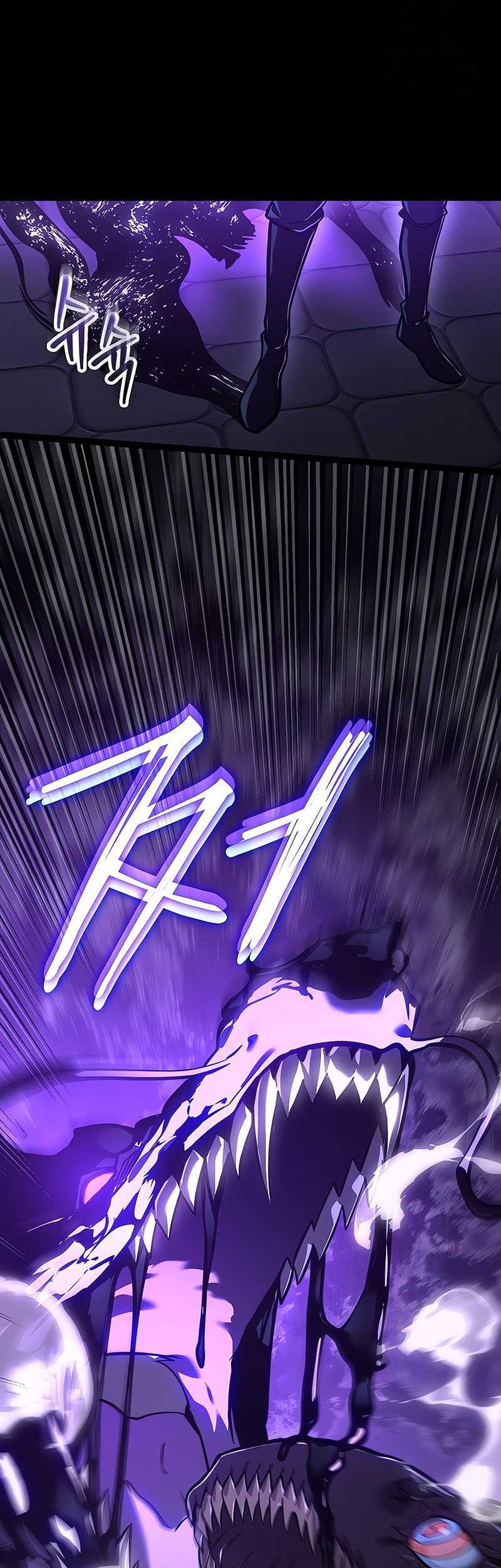 Regressing As The Reincarnated Bastard Of The Sword Clan Chapter 26 - halaman 8