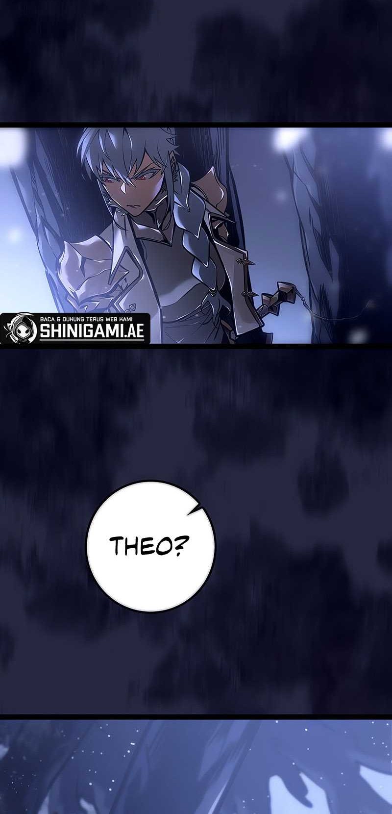 Regressing As The Reincarnated Bastard Of The Sword Clan Chapter 27 - halaman 13