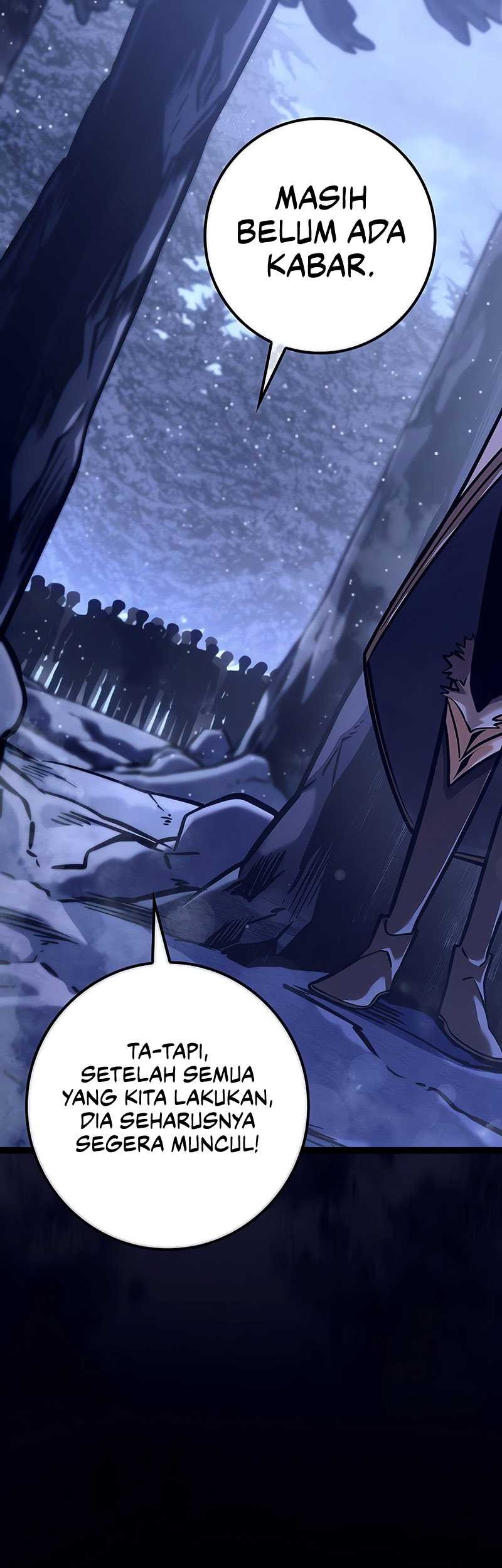 Regressing As The Reincarnated Bastard Of The Sword Clan Chapter 27 - halaman 14