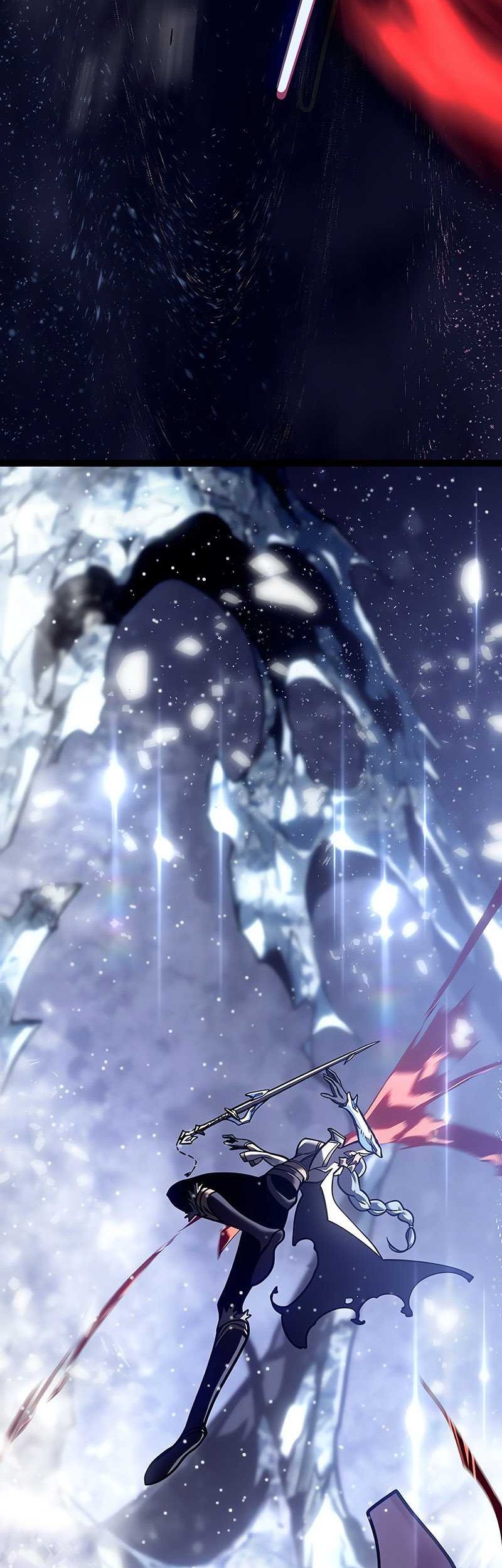 Regressing As The Reincarnated Bastard Of The Sword Clan Chapter 27 - halaman 27