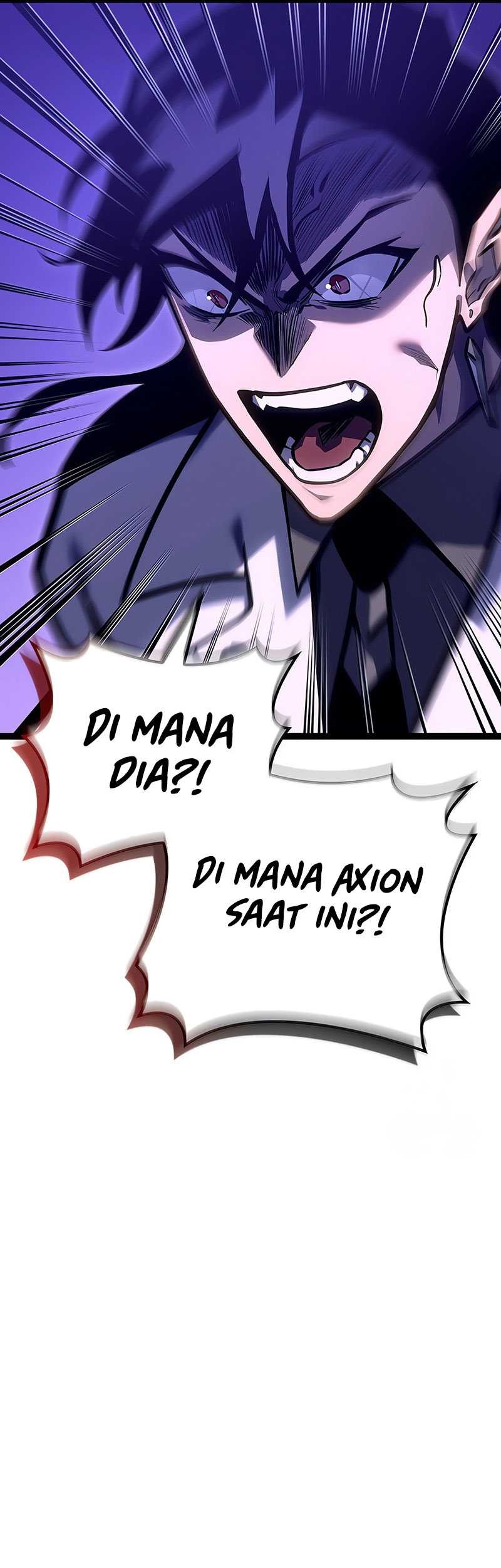 Regressing As The Reincarnated Bastard Of The Sword Clan Chapter 27 - halaman 34