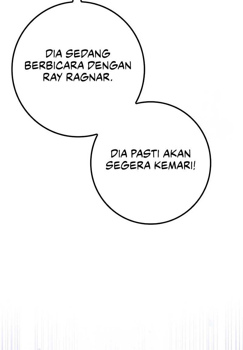 Regressing As The Reincarnated Bastard Of The Sword Clan Chapter 27 - halaman 37