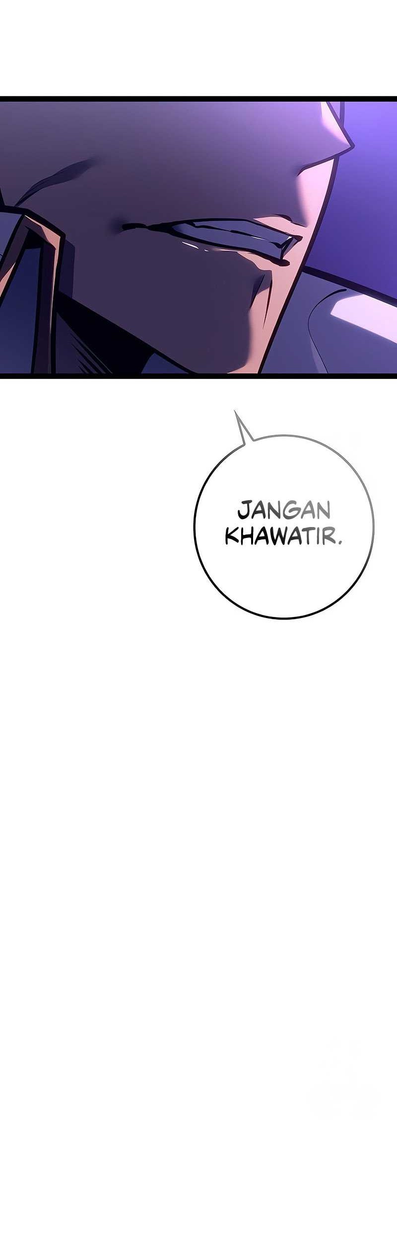 Regressing As The Reincarnated Bastard Of The Sword Clan Chapter 27 - halaman 43