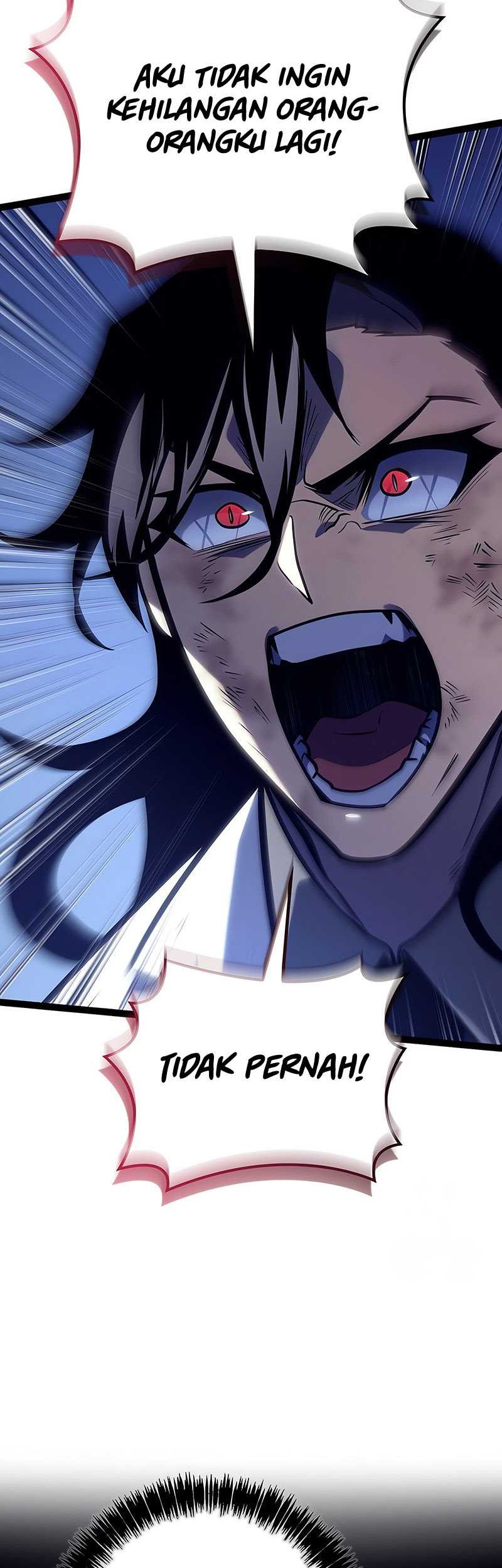 Regressing As The Reincarnated Bastard Of The Sword Clan Chapter 27 - halaman 51