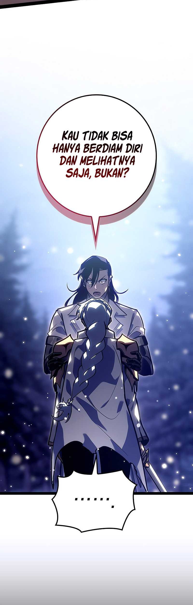Regressing As The Reincarnated Bastard Of The Sword Clan Chapter 27 - halaman 55