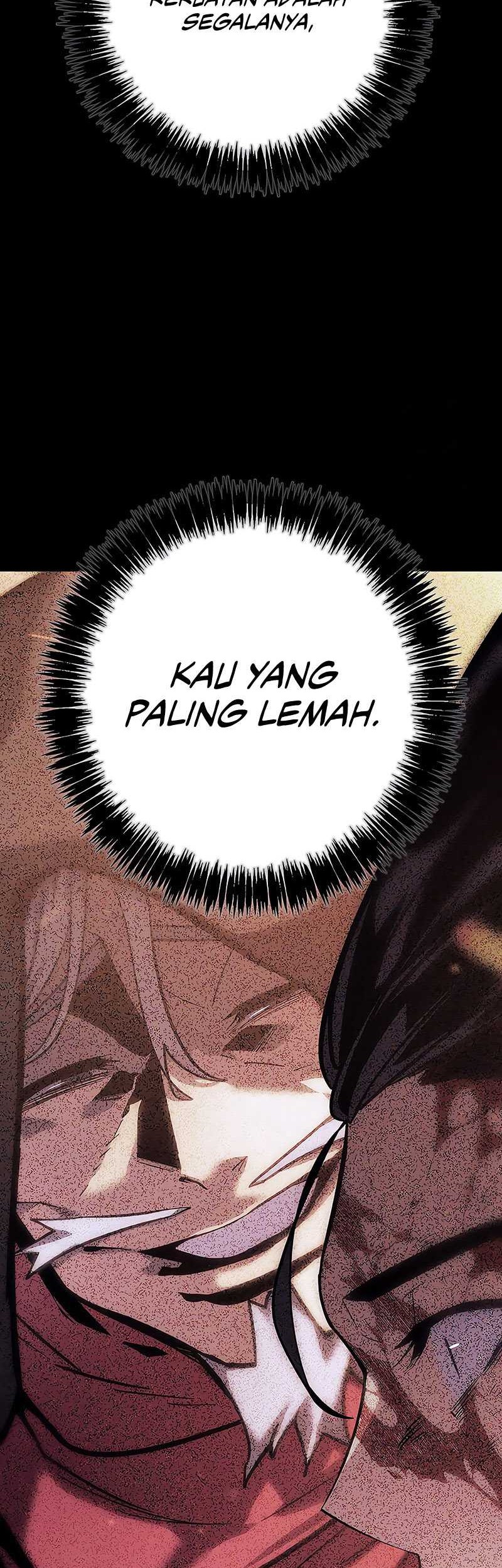Regressing As The Reincarnated Bastard Of The Sword Clan Chapter 27 - halaman 59
