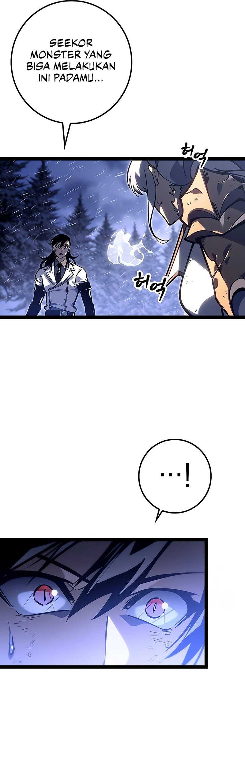 Regressing As The Reincarnated Bastard Of The Sword Clan Chapter 27 - halaman 6