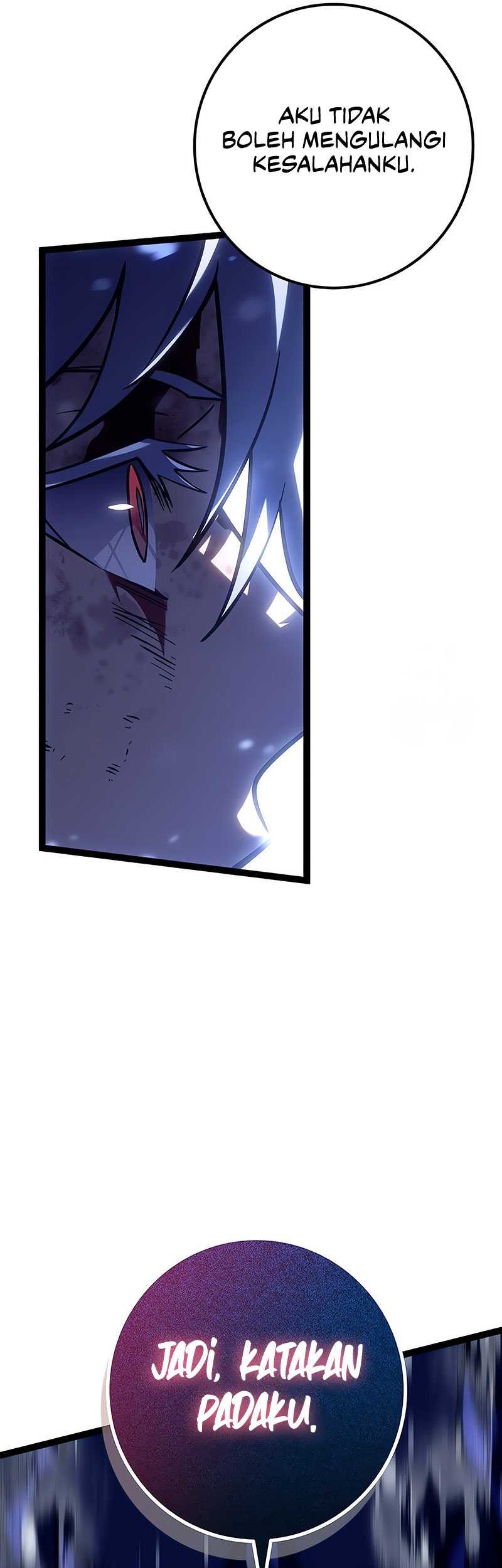 Regressing As The Reincarnated Bastard Of The Sword Clan Chapter 27 - halaman 62
