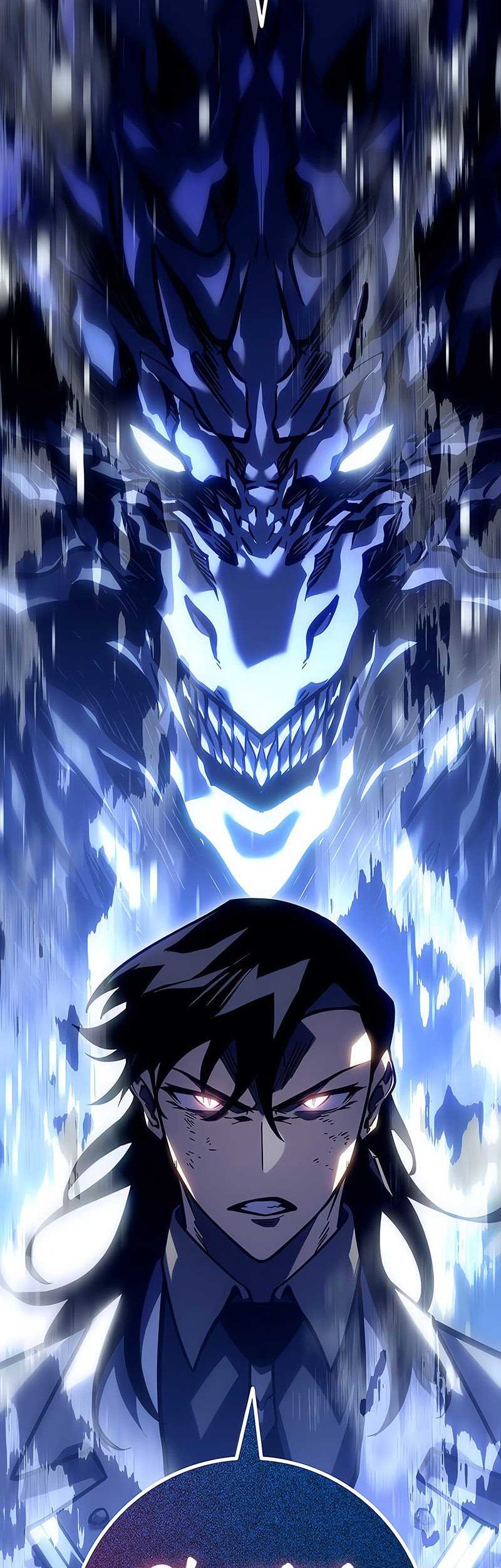 Regressing As The Reincarnated Bastard Of The Sword Clan Chapter 27 - halaman 63
