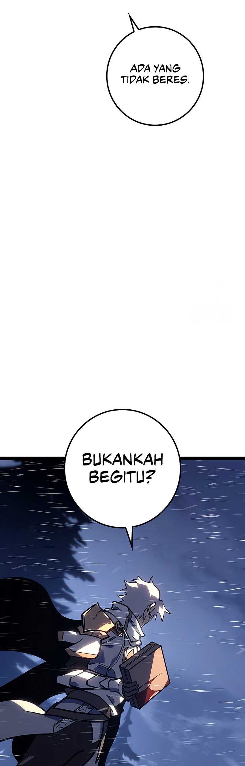 Regressing As The Reincarnated Bastard Of The Sword Clan Chapter 27 - halaman 68