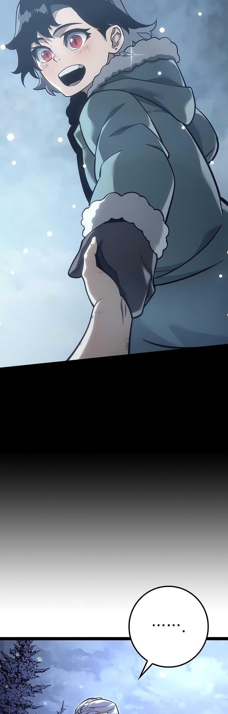 Regressing As The Reincarnated Bastard Of The Sword Clan Chapter 28 - halaman 22
