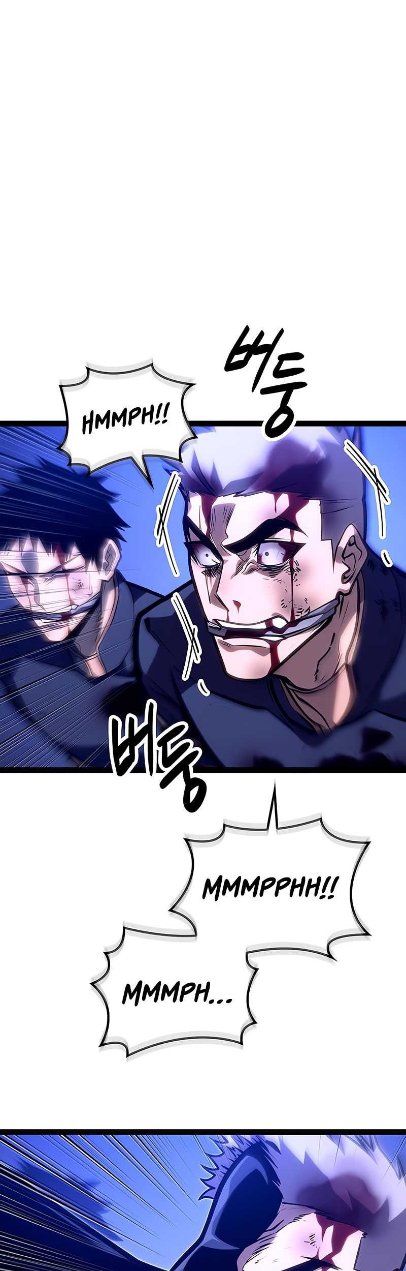 Regressing As The Reincarnated Bastard Of The Sword Clan Chapter 28 - halaman 25