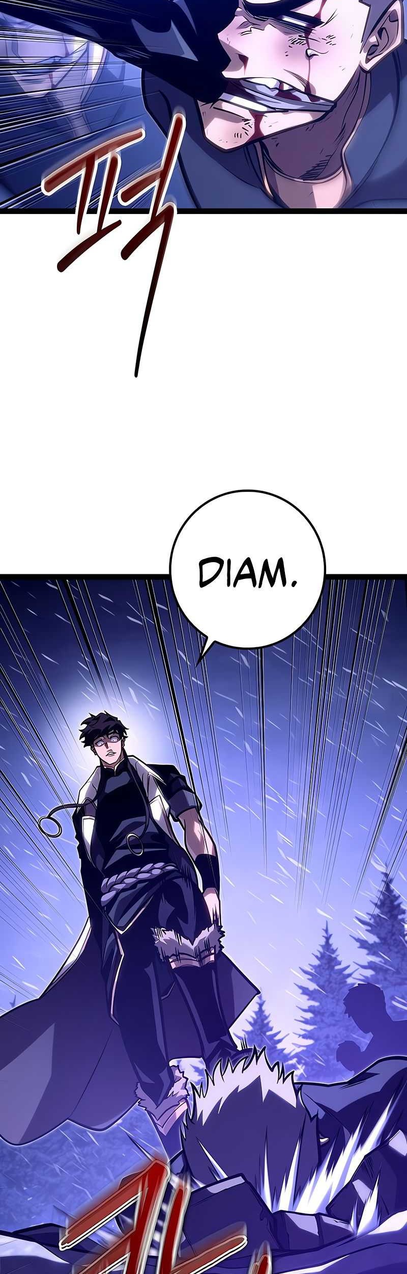 Regressing As The Reincarnated Bastard Of The Sword Clan Chapter 28 - halaman 26