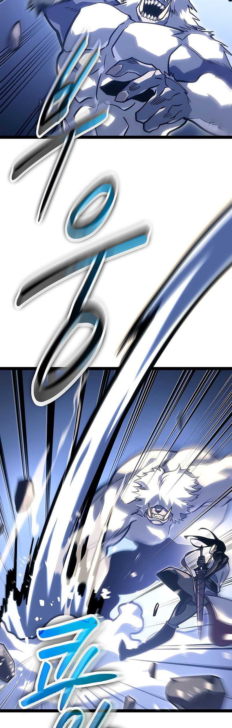 Regressing As The Reincarnated Bastard Of The Sword Clan Chapter 28 - halaman 3