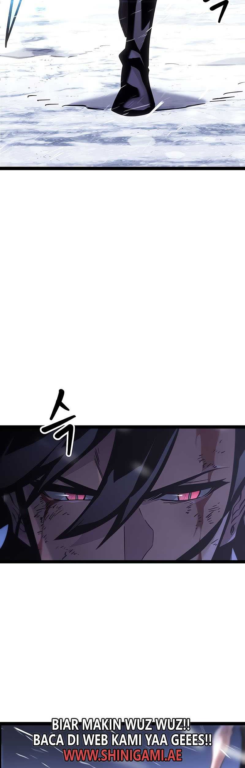 Regressing As The Reincarnated Bastard Of The Sword Clan Chapter 28 - halaman 37