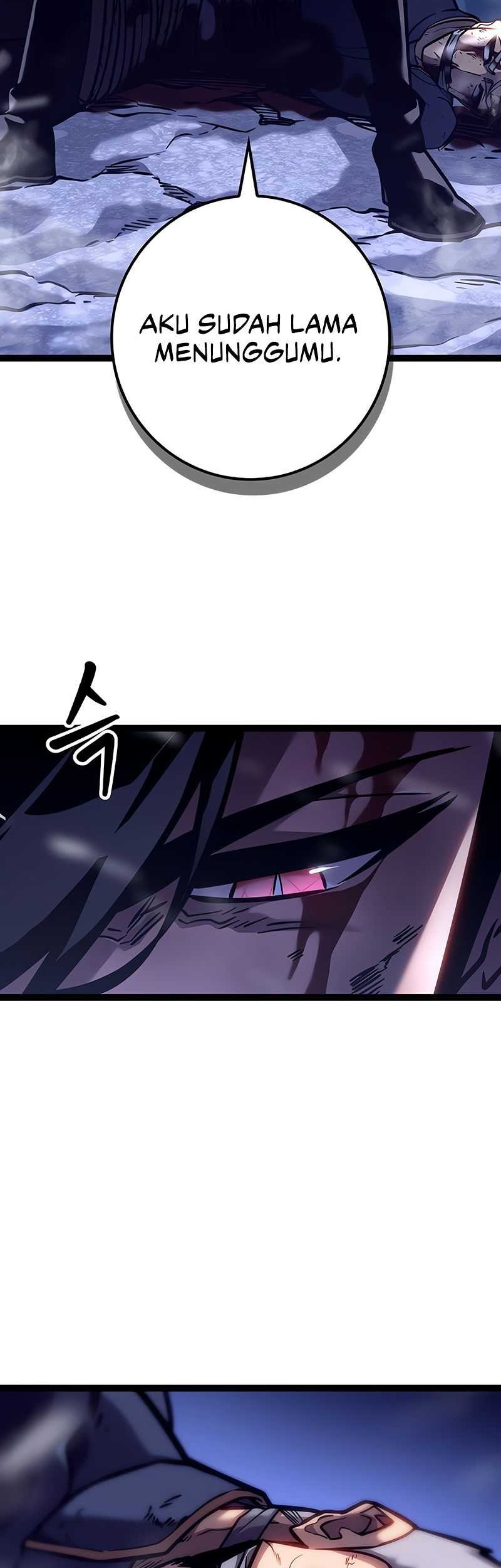 Regressing As The Reincarnated Bastard Of The Sword Clan Chapter 28 - halaman 41