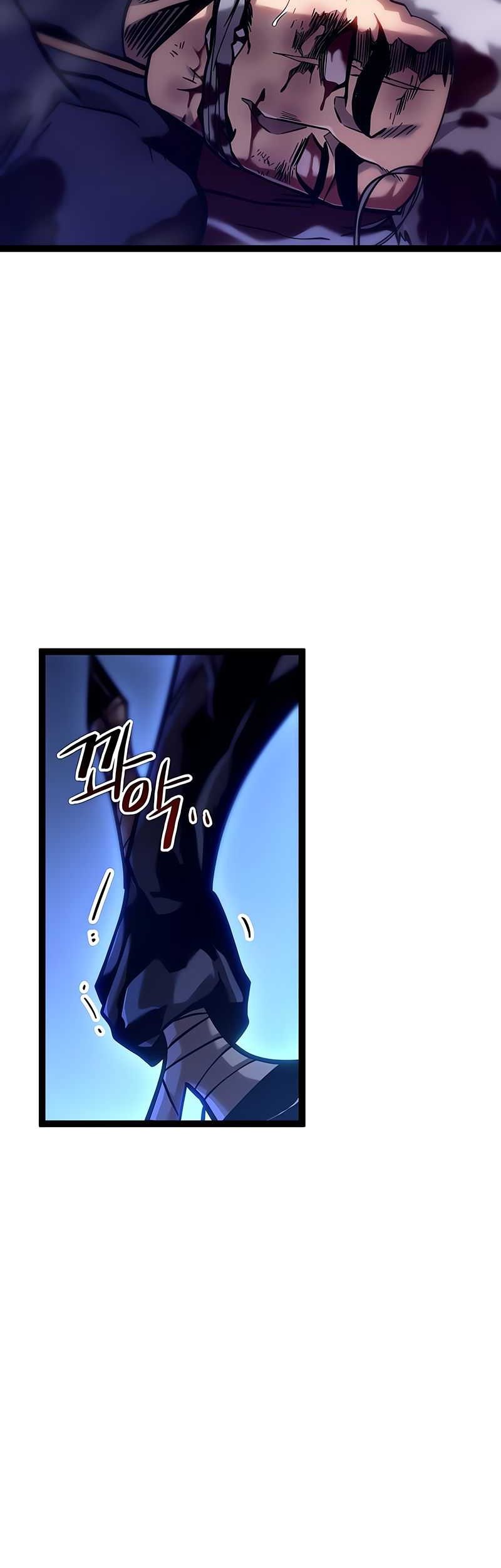 Regressing As The Reincarnated Bastard Of The Sword Clan Chapter 28 - halaman 42