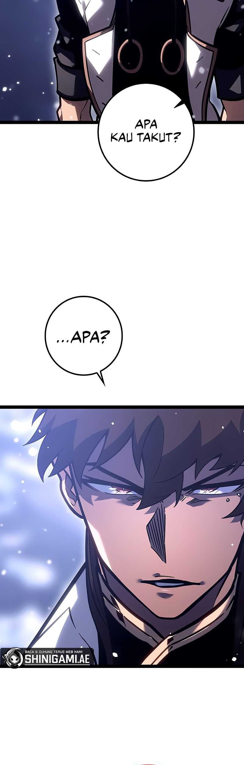 Regressing As The Reincarnated Bastard Of The Sword Clan Chapter 28 - halaman 46