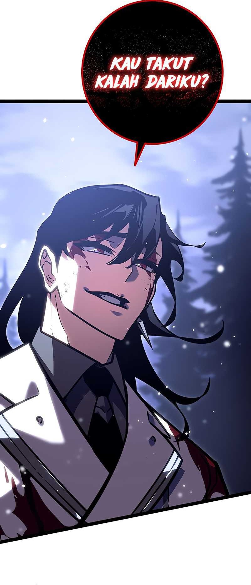 Regressing As The Reincarnated Bastard Of The Sword Clan Chapter 28 - halaman 47