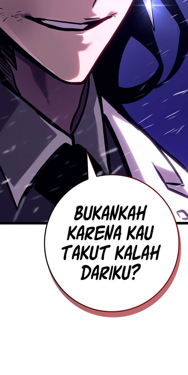 Regressing As The Reincarnated Bastard Of The Sword Clan Chapter 28 - halaman 51