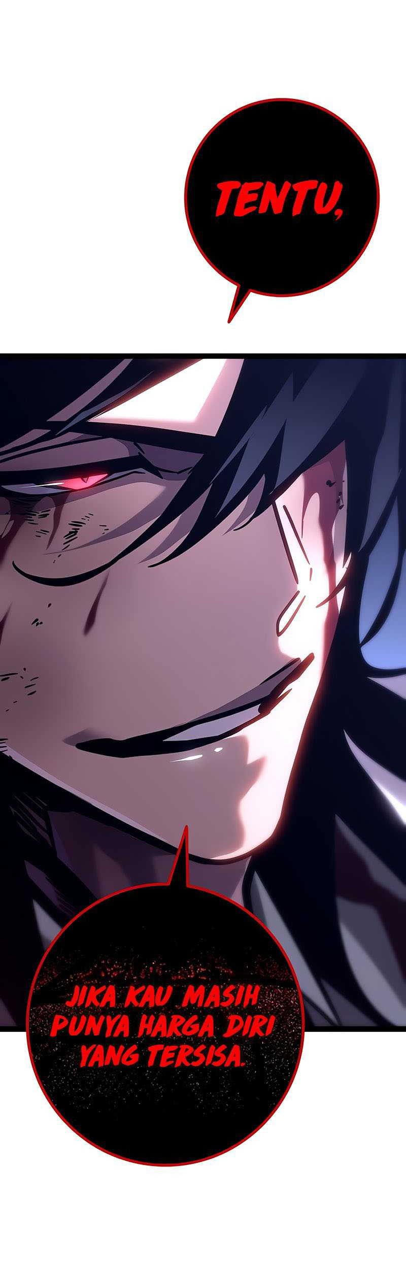 Regressing As The Reincarnated Bastard Of The Sword Clan Chapter 28 - halaman 54