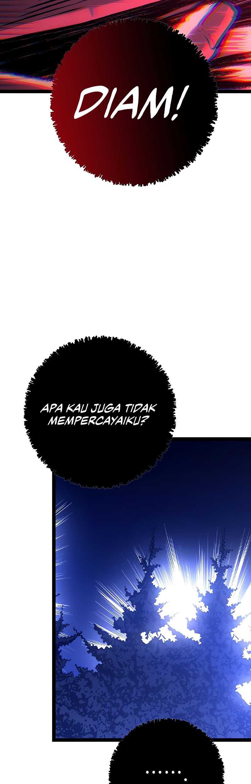 Regressing As The Reincarnated Bastard Of The Sword Clan Chapter 28 - halaman 60