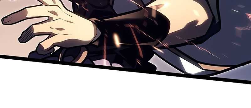Regressing As The Reincarnated Bastard Of The Sword Clan Chapter 28 - halaman 68