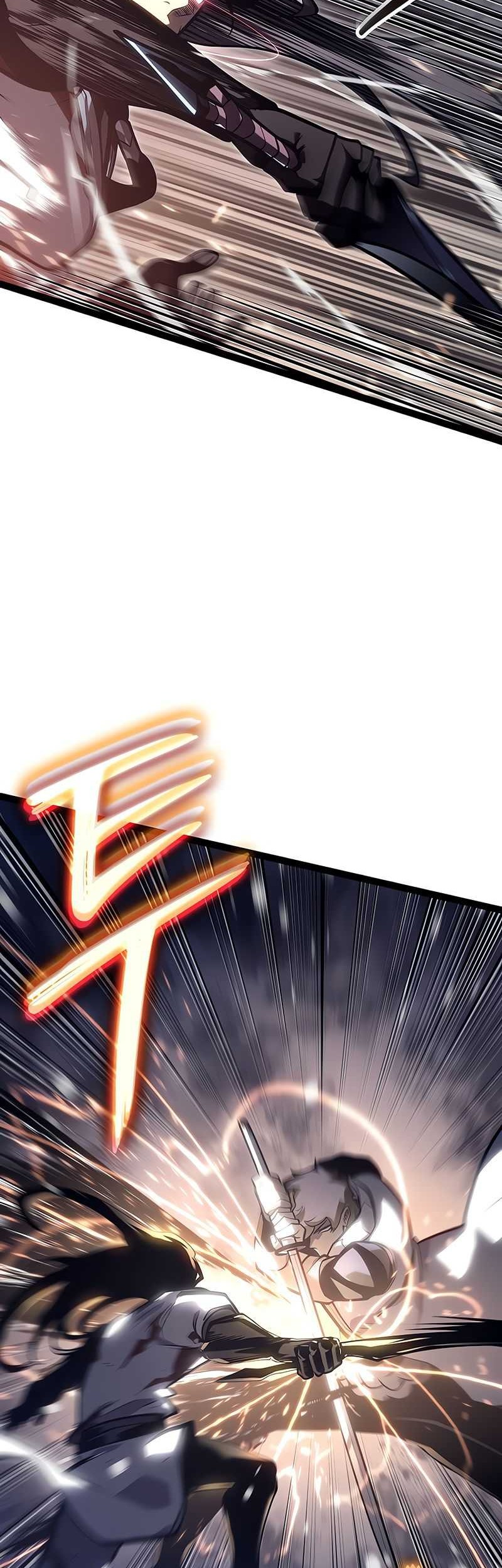 Regressing As The Reincarnated Bastard Of The Sword Clan Chapter 28 - halaman 70