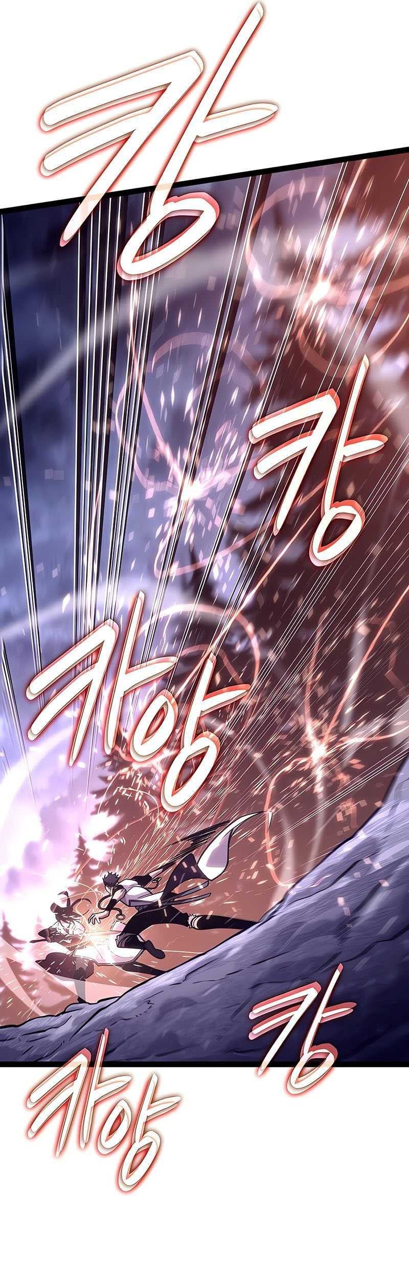 Regressing As The Reincarnated Bastard Of The Sword Clan Chapter 28 - halaman 73