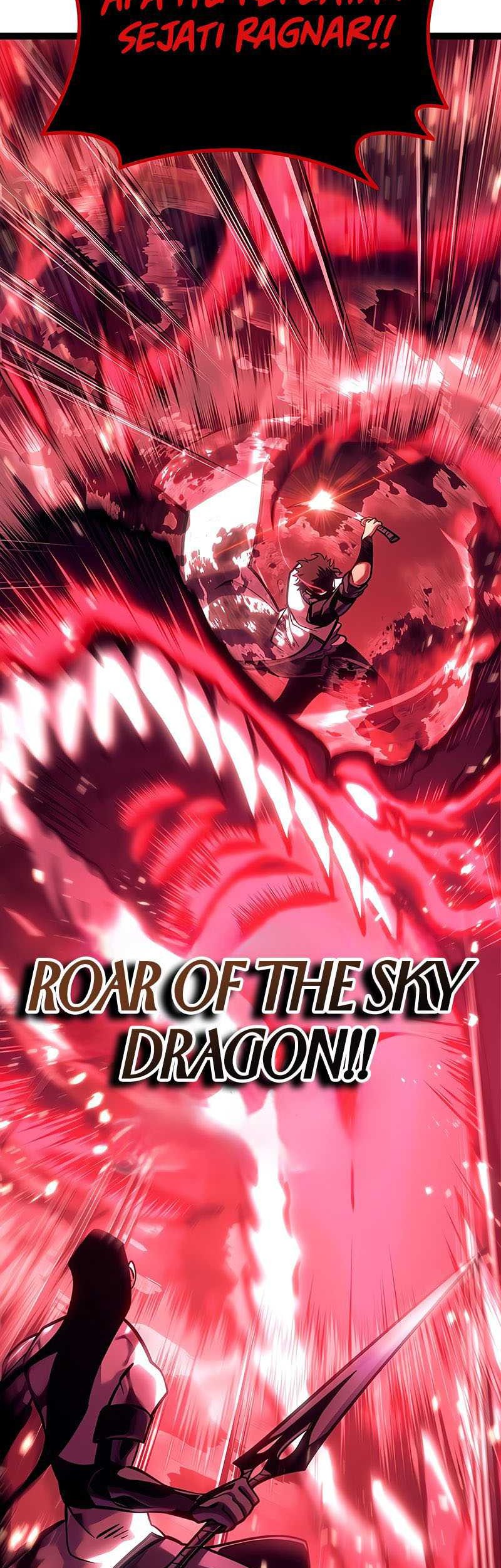 Regressing As The Reincarnated Bastard Of The Sword Clan Chapter 28 - halaman 75