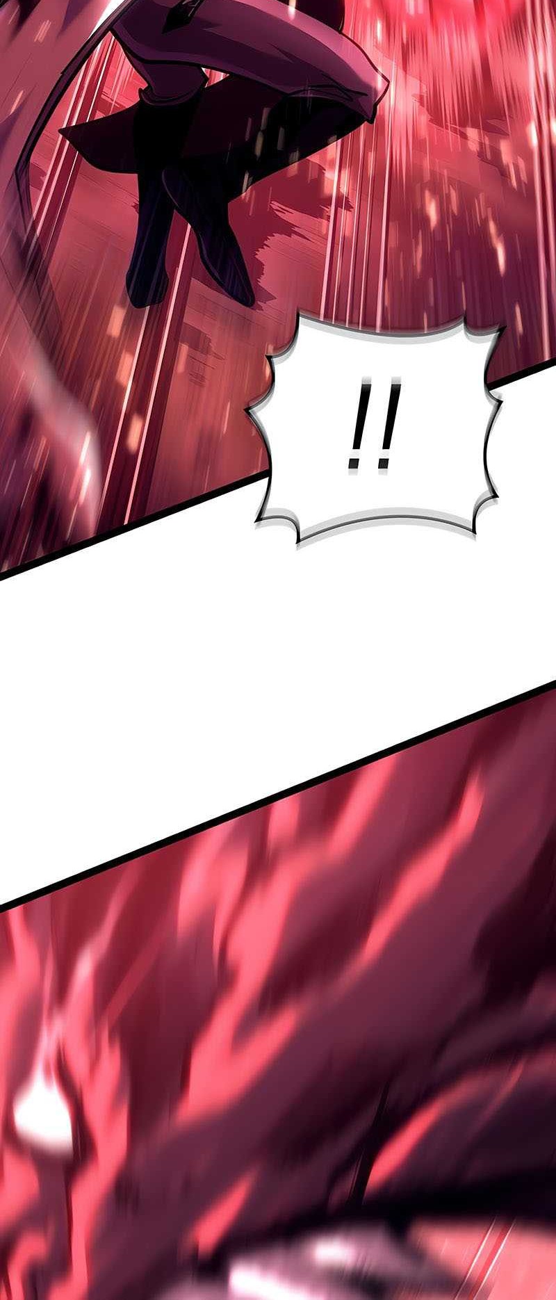 Regressing As The Reincarnated Bastard Of The Sword Clan Chapter 28 - halaman 76