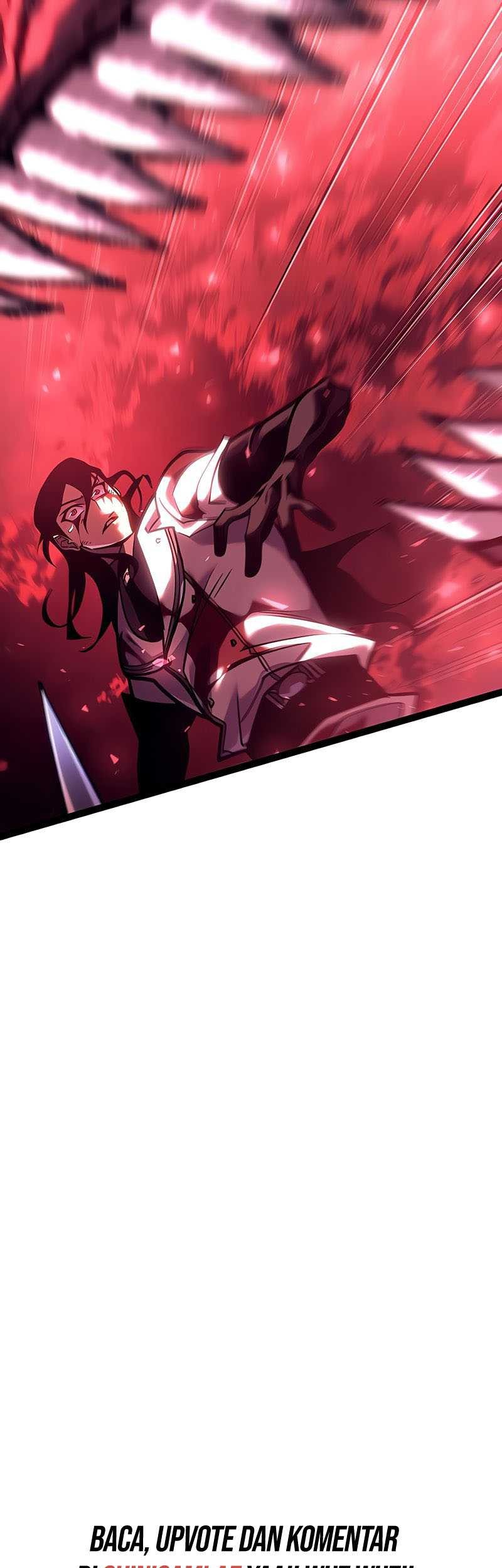 Regressing As The Reincarnated Bastard Of The Sword Clan Chapter 28 - halaman 77