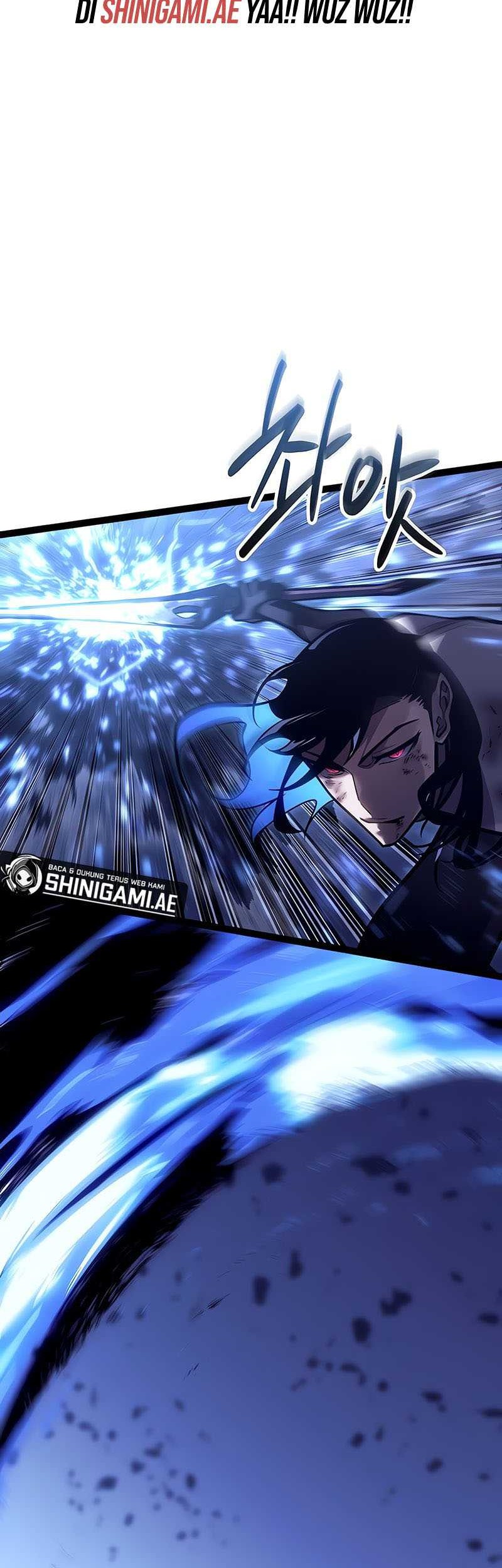 Regressing As The Reincarnated Bastard Of The Sword Clan Chapter 28 - halaman 78