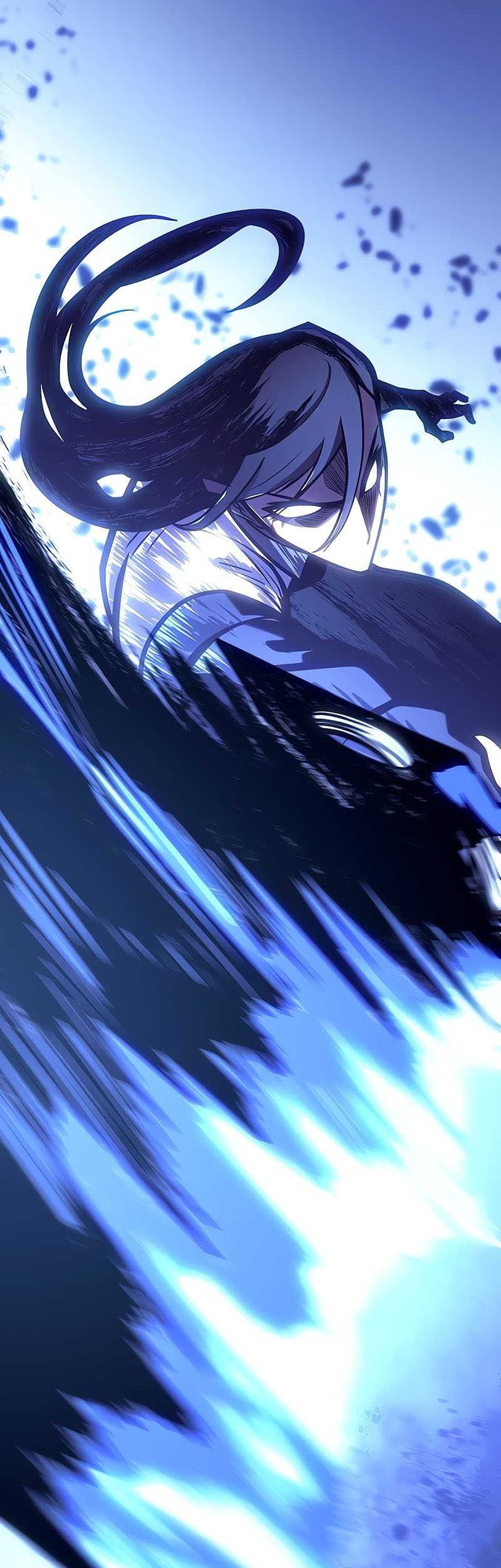 Regressing As The Reincarnated Bastard Of The Sword Clan Chapter 28 - halaman 79