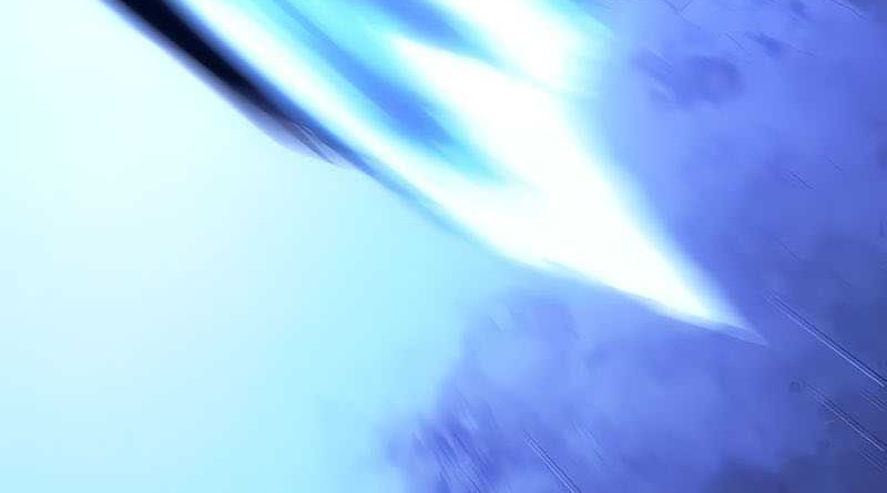 Regressing As The Reincarnated Bastard Of The Sword Clan Chapter 28 - halaman 80