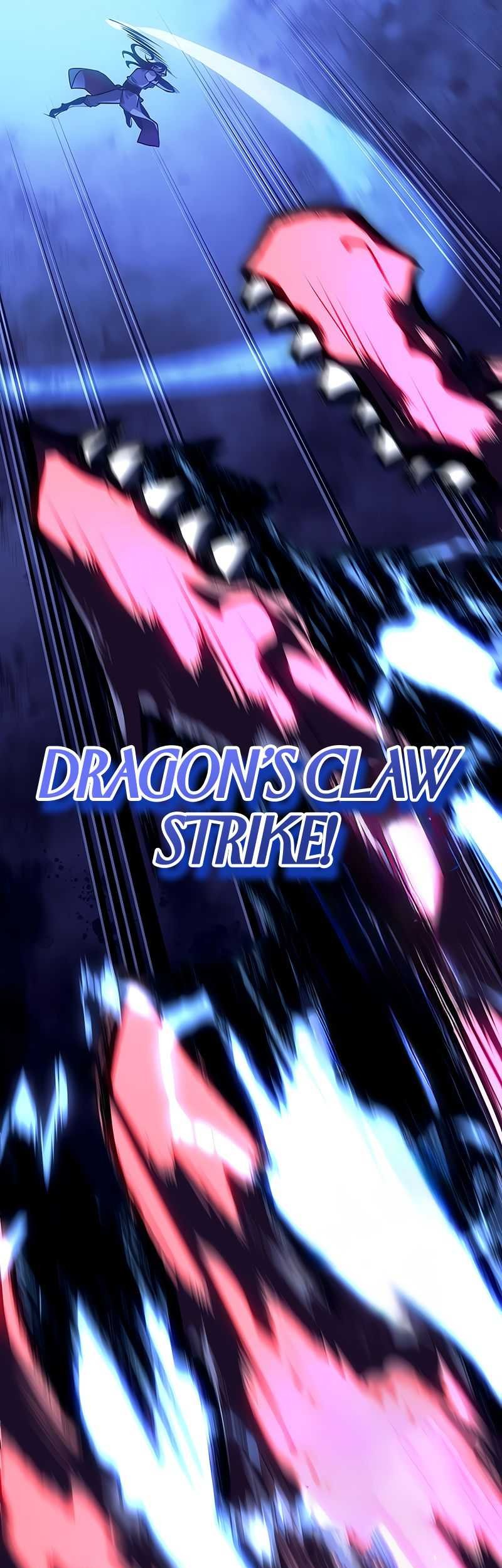 Regressing As The Reincarnated Bastard Of The Sword Clan Chapter 28 - halaman 81