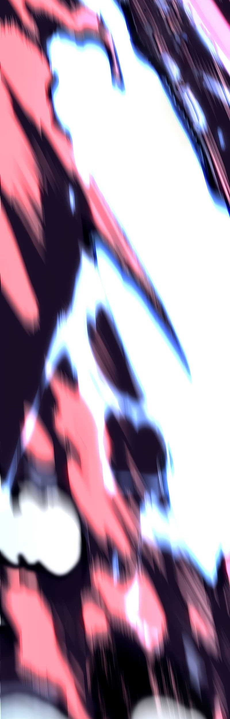 Regressing As The Reincarnated Bastard Of The Sword Clan Chapter 28 - halaman 82
