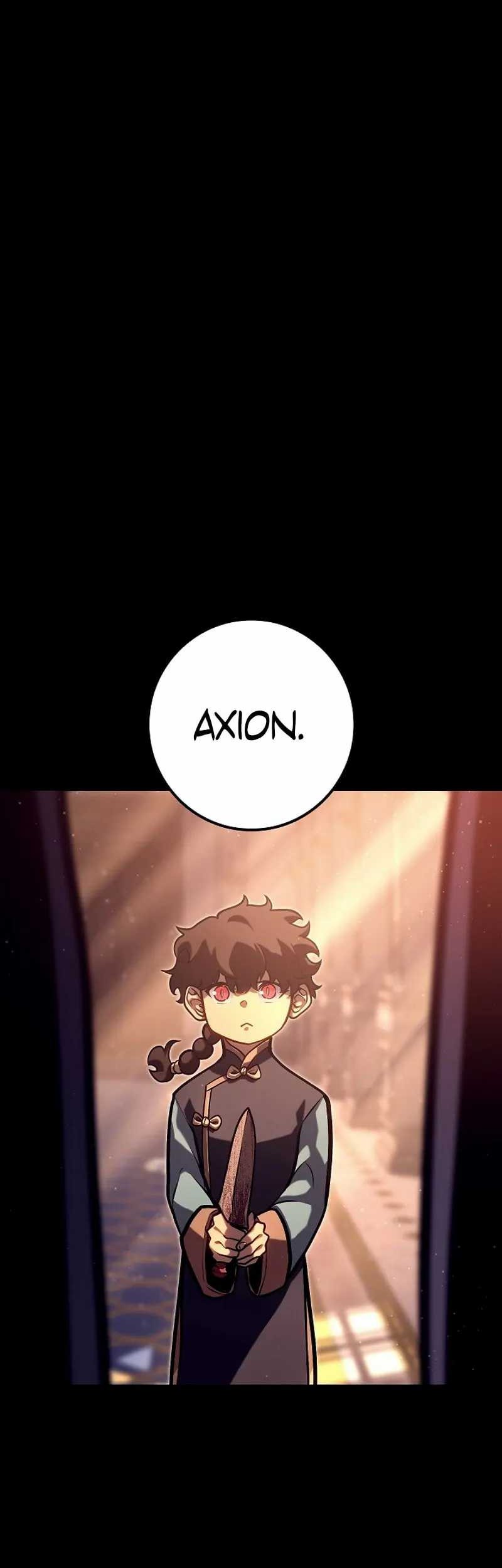 Regressing As The Reincarnated Bastard Of The Sword Clan Chapter 29 - halaman 10
