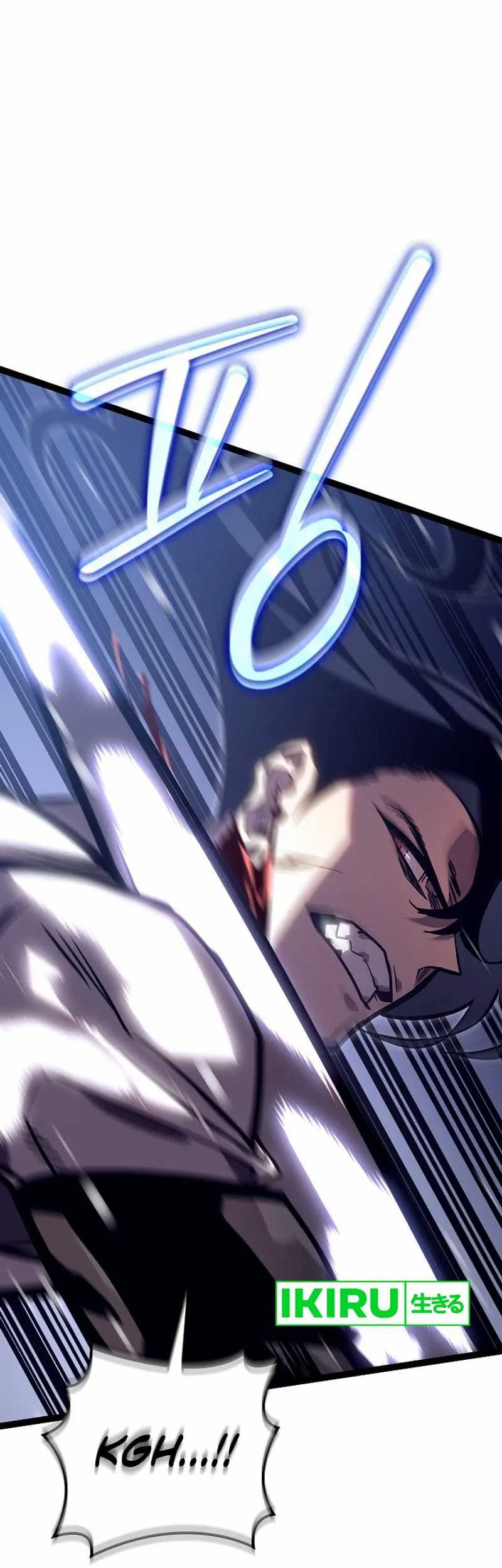Regressing As The Reincarnated Bastard Of The Sword Clan Chapter 29 - halaman 100