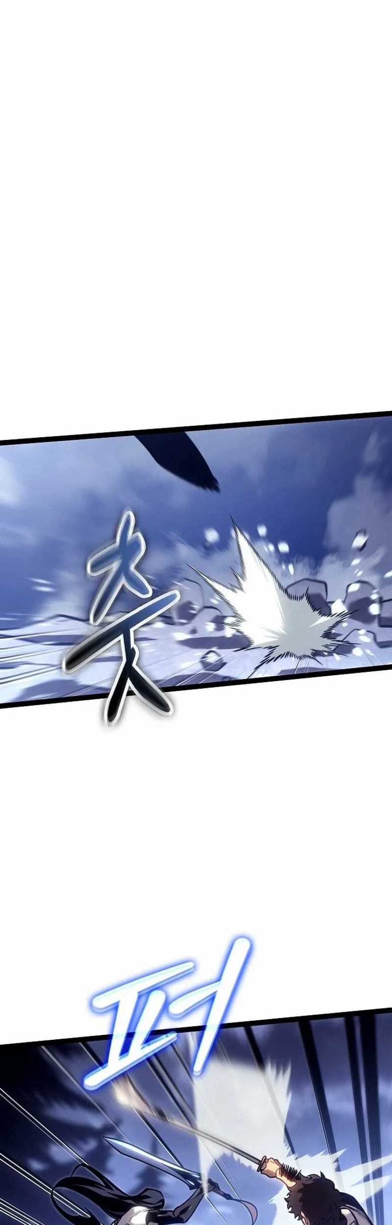 Regressing As The Reincarnated Bastard Of The Sword Clan Chapter 29 - halaman 101