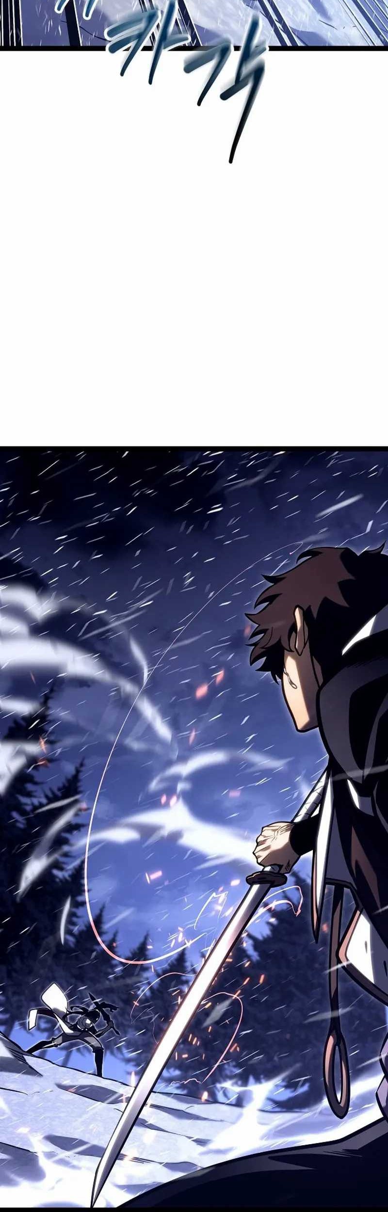 Regressing As The Reincarnated Bastard Of The Sword Clan Chapter 29 - halaman 103
