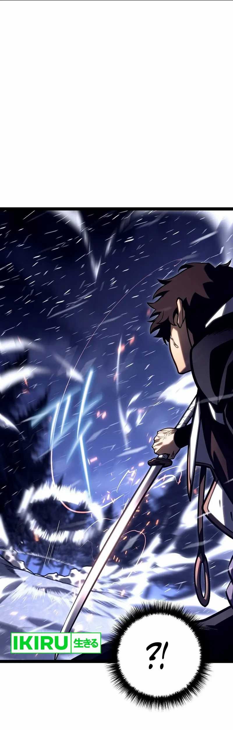 Regressing As The Reincarnated Bastard Of The Sword Clan Chapter 29 - halaman 104