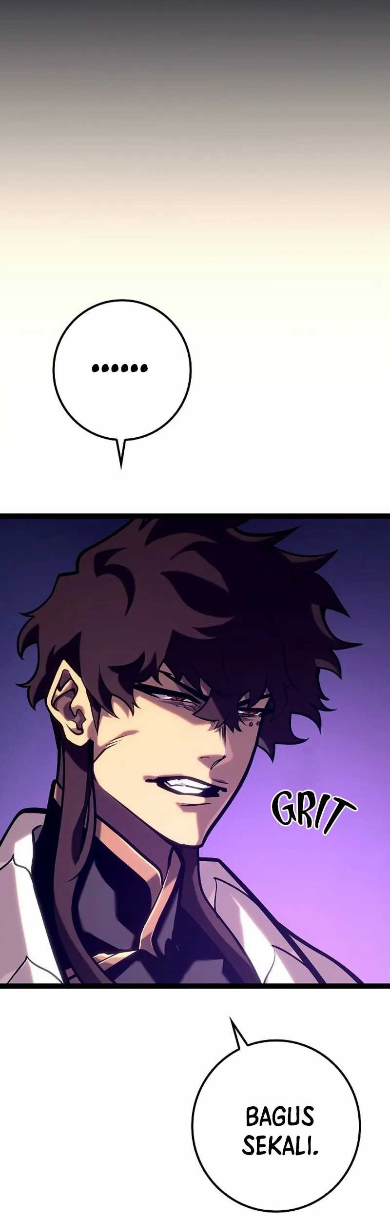 Regressing As The Reincarnated Bastard Of The Sword Clan Chapter 29 - halaman 15