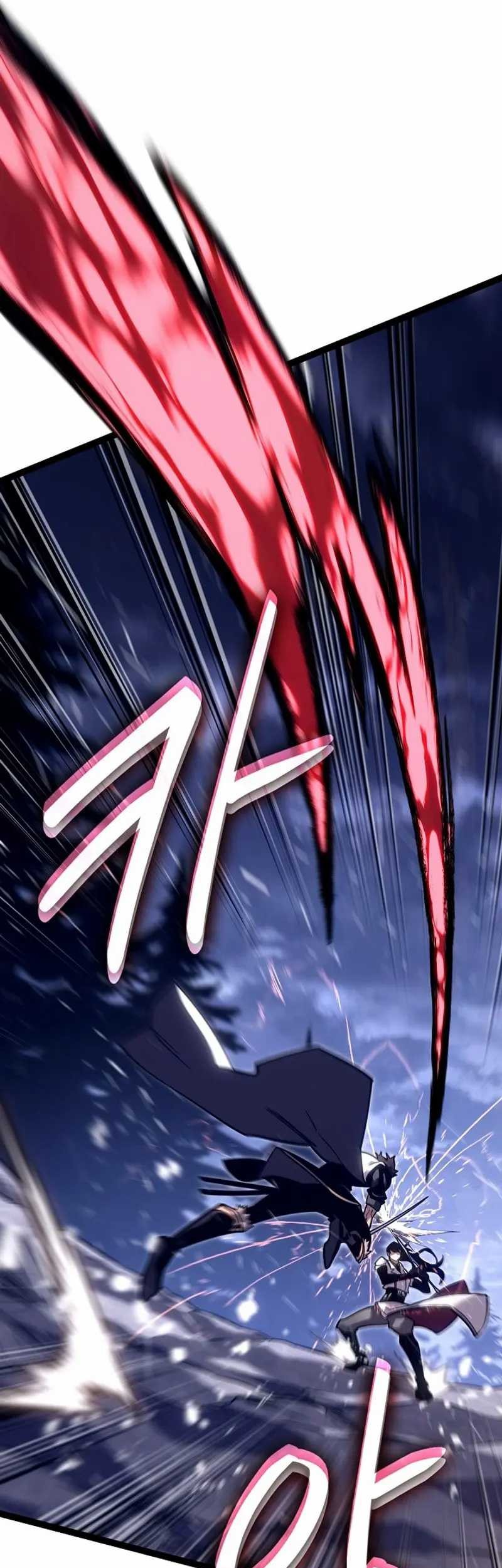 Regressing As The Reincarnated Bastard Of The Sword Clan Chapter 29 - halaman 18